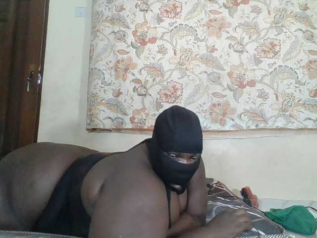 Bigdarkass