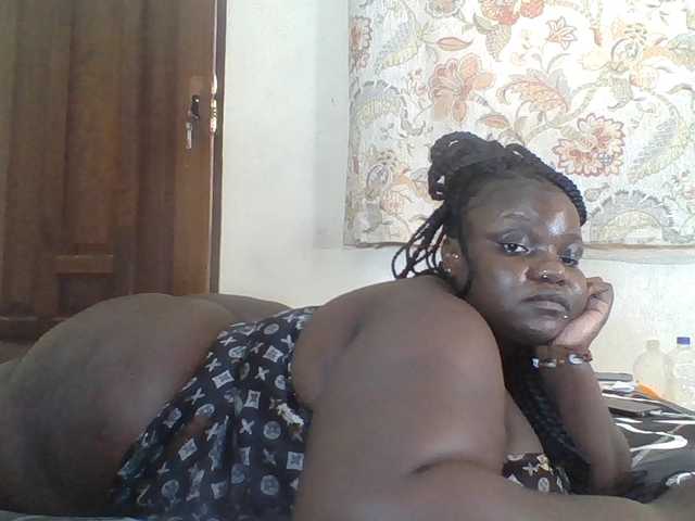 Bigdarkass
