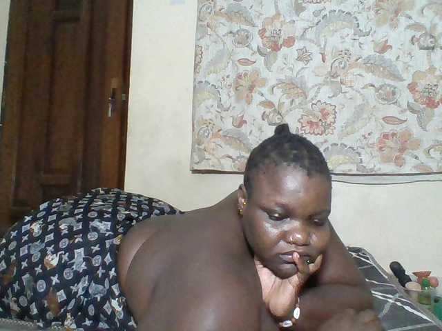 Bigdarkass