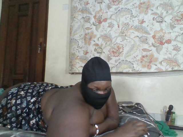 Bigdarkass
