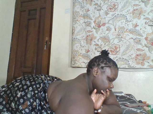 Bigdarkass