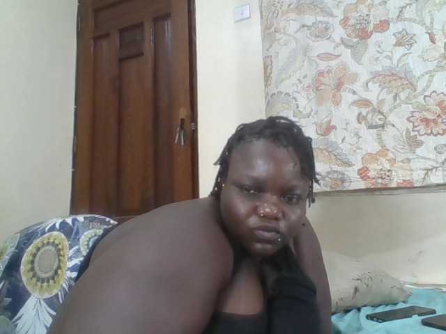 Bigdarkass