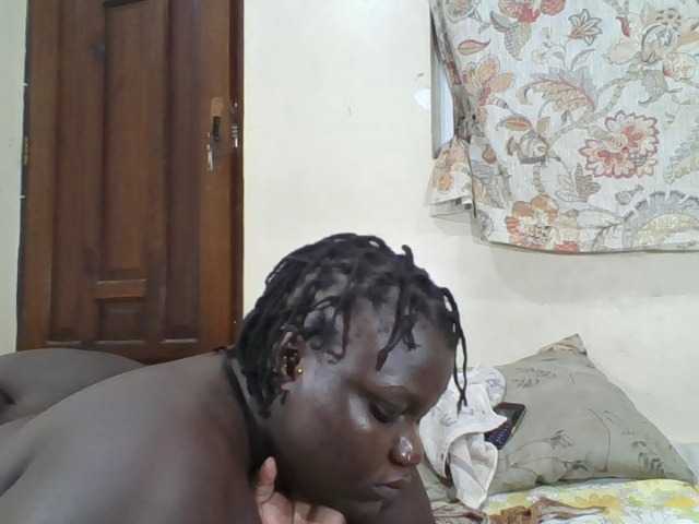 Bigdarkass