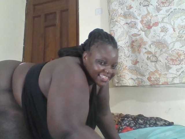 Bigdarkass live cam on BongaCams