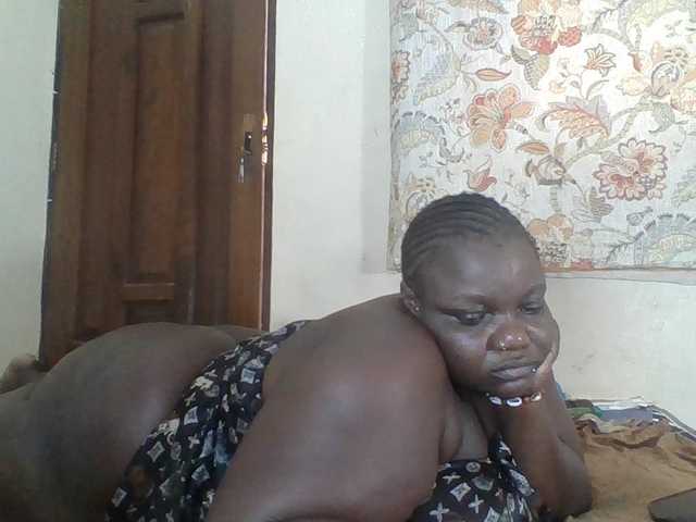 Bigdarkass