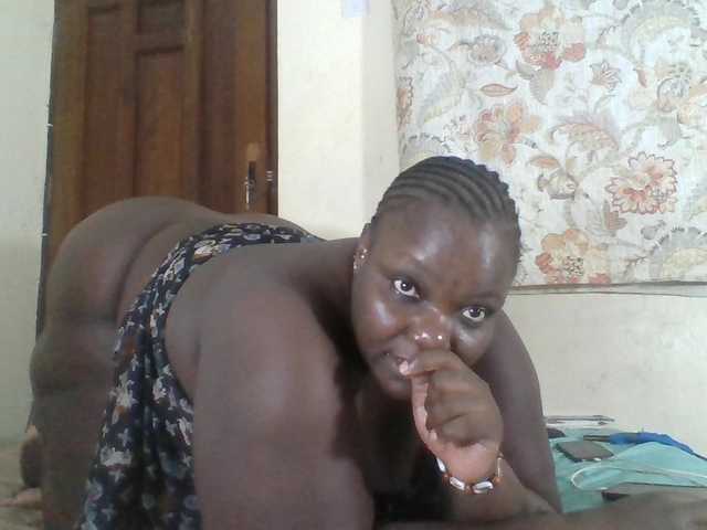 Bigdarkass live cam on UnifiedCams