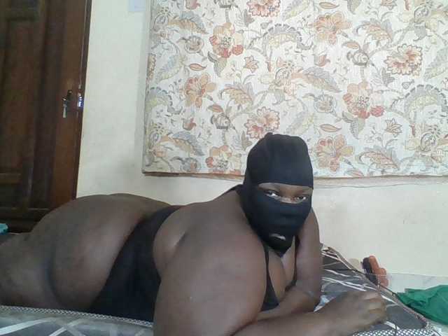 Bigdarkass