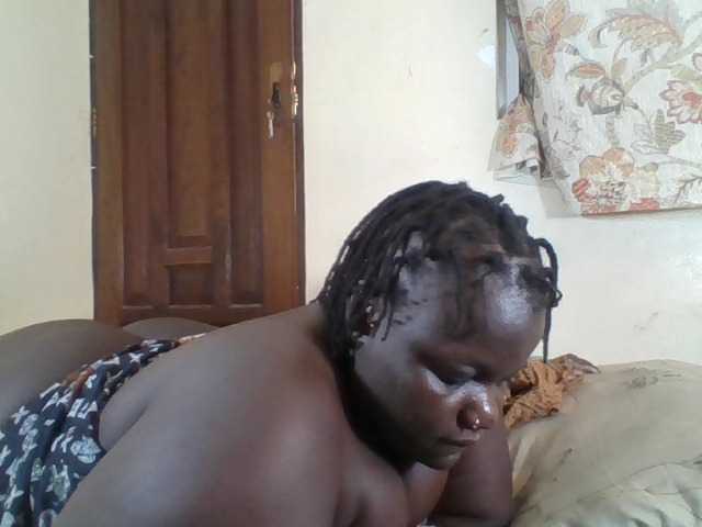 Bigdarkass