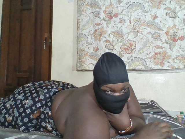 Bigdarkass