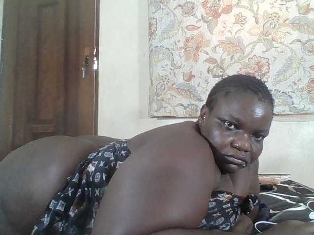 Bigdarkass