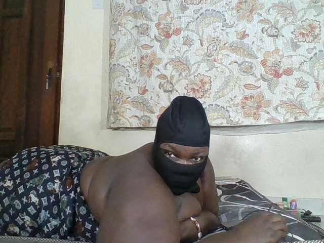 Bigdarkass