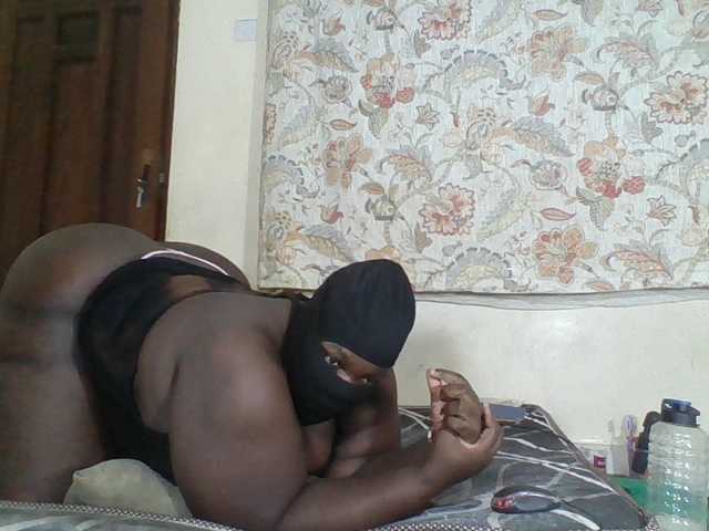 Bigdarkass