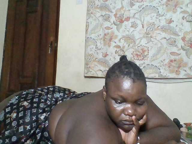 Bigdarkass