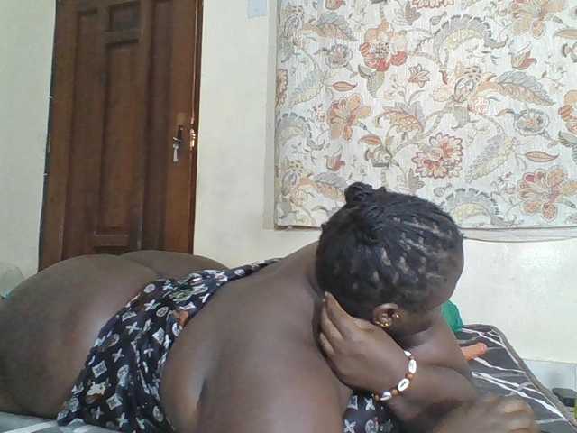 Bigdarkass