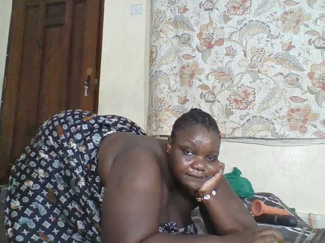 Bigdarkass