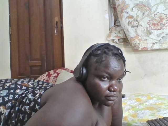 Bigdarkass