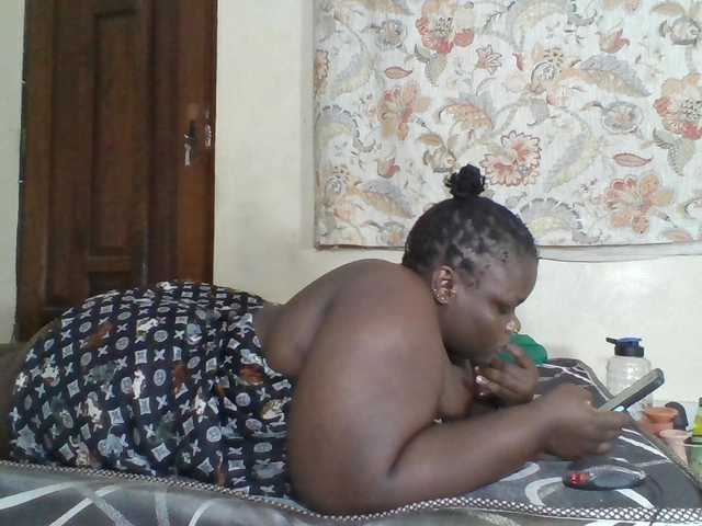Bigdarkass