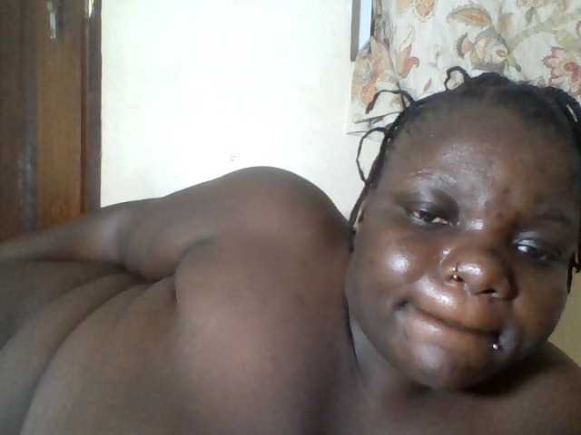 Bigdarkass
