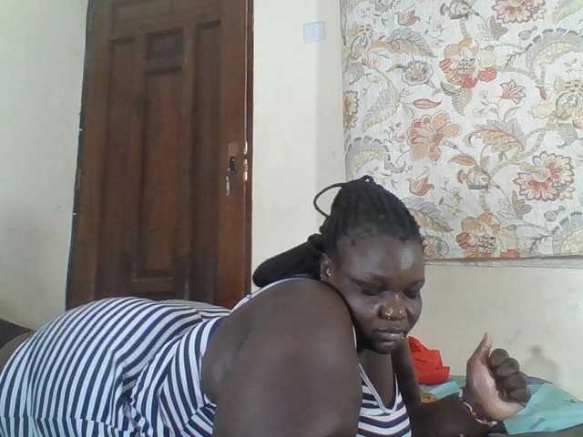 Bigdarkass