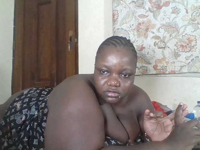 Bigdarkass live cam on BongaCams
