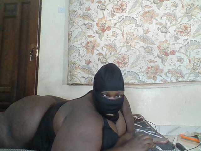 Bigdarkass