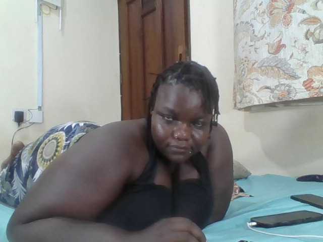 Bigdarkass