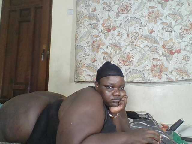 Bigdarkass