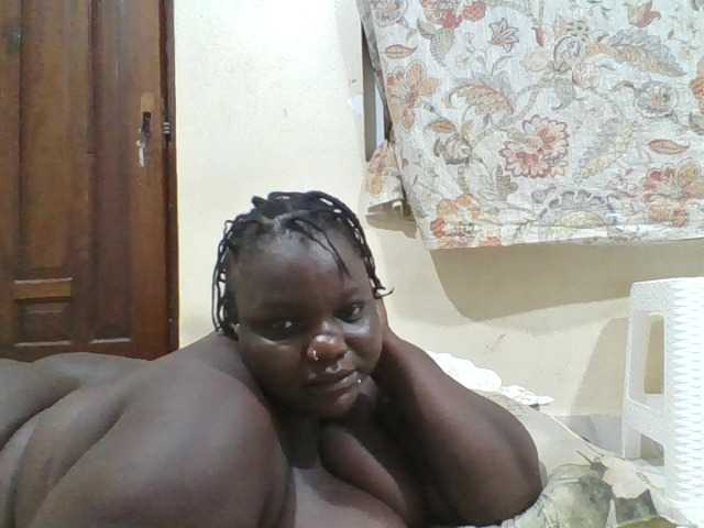 Bigdarkass