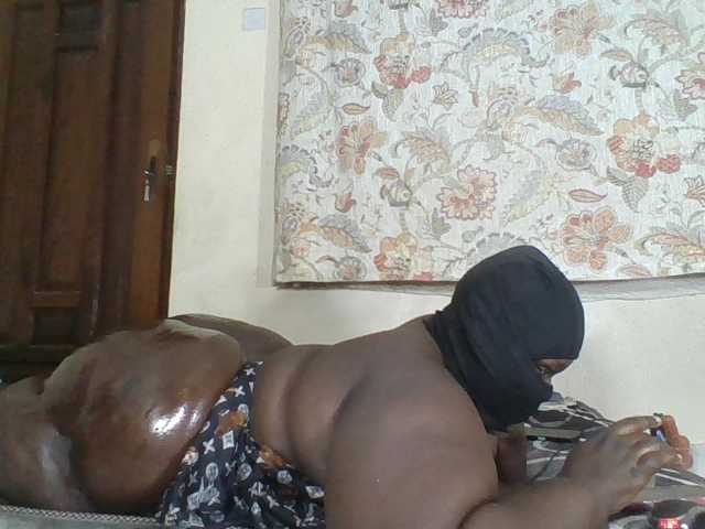 Bigdarkass