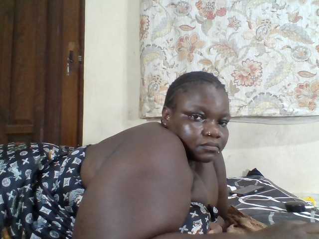 Bigdarkass live webcam show