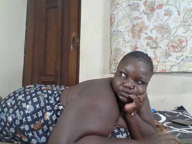 Bigdarkass live webcam show