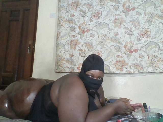 Bigdarkass