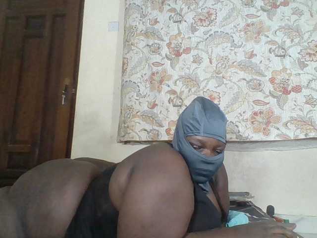 Bigdarkass
