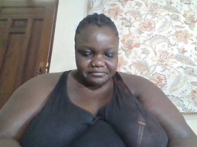 Bigdarkass live cam on BongaCams