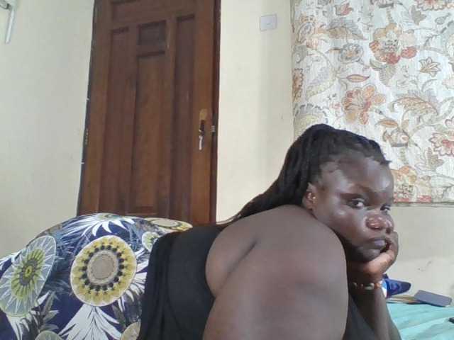 Bigdarkass
