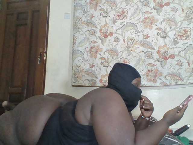Bigdarkass