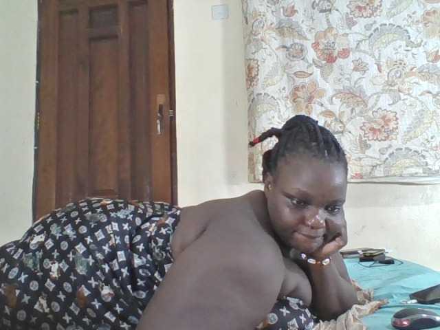 Bigdarkass