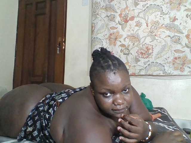 Bigdarkass