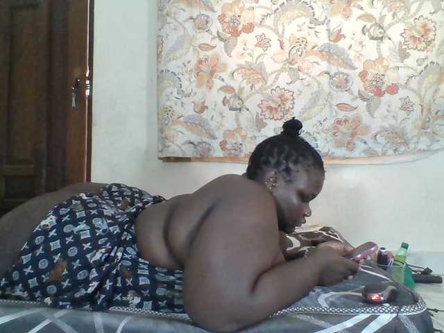Bigdarkass