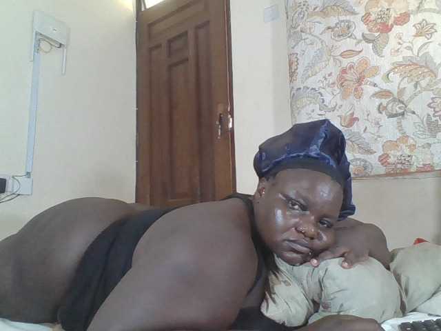 Bigdarkass