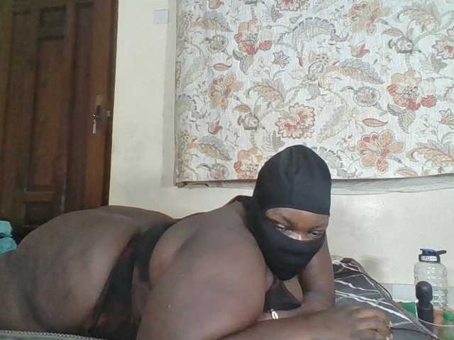 Bigdarkass