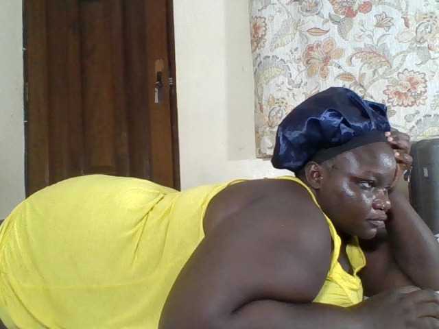 Bigdarkass