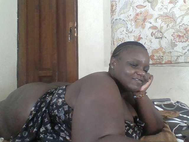 Bigdarkass live cam on BongaCams