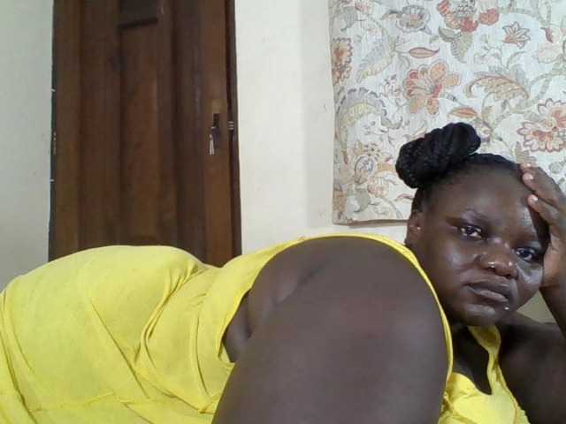 Bigdarkass
