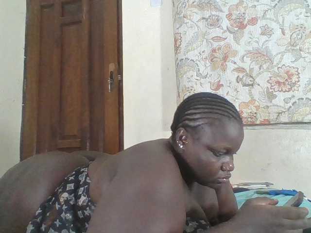 Bigdarkass