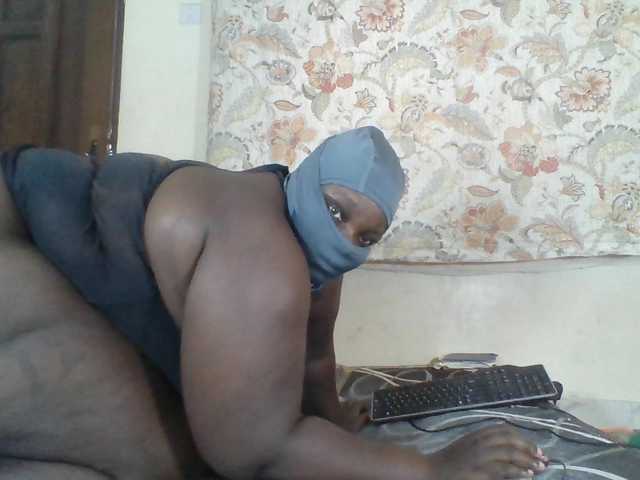 Bigdarkass live cam on BongaCams