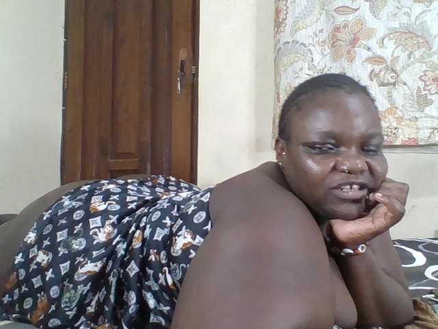 Bigdarkass