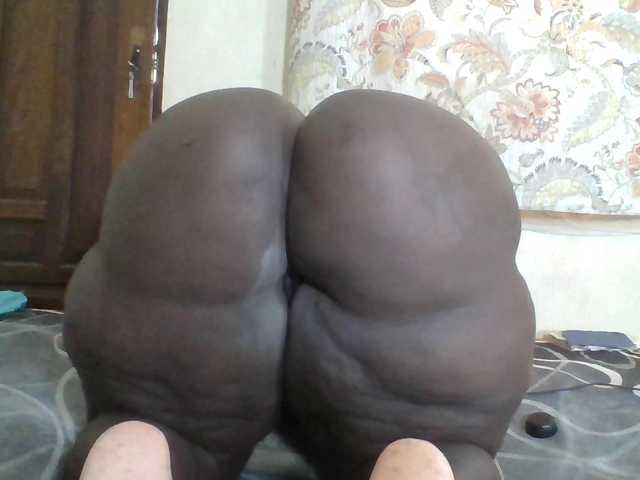 Bigdarkass