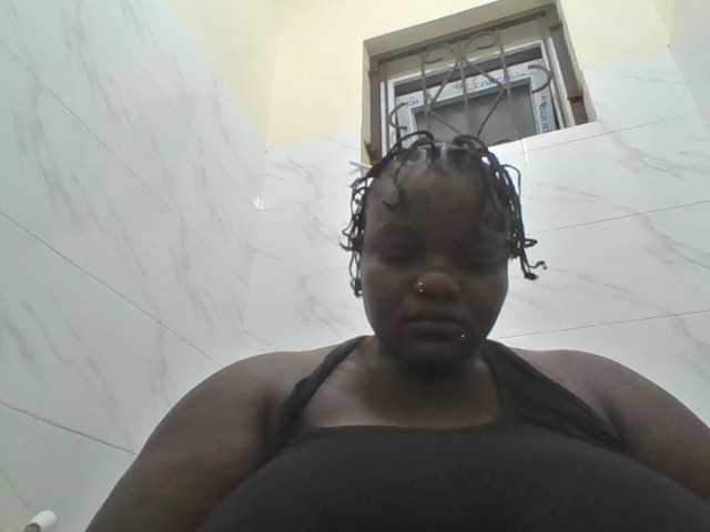 Bigdarkass