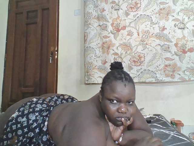 Bigdarkass